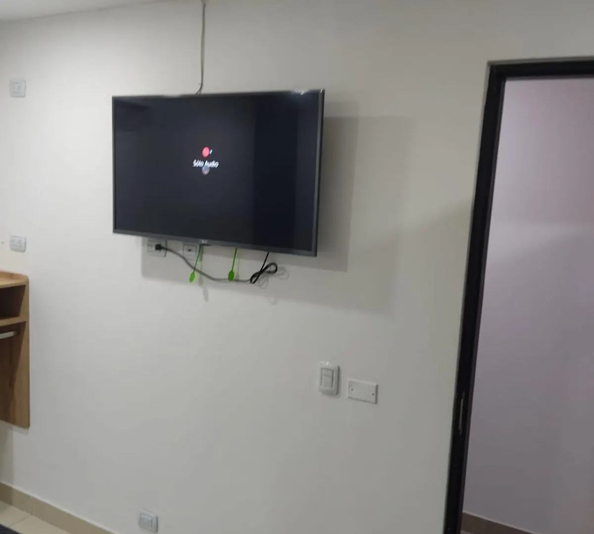 Hotel Spa Laureles Медельин 3*,  Колумбия
