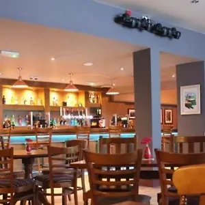 The & Sports Bar Kingston upon Hull