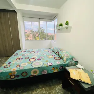 Mi Hotel