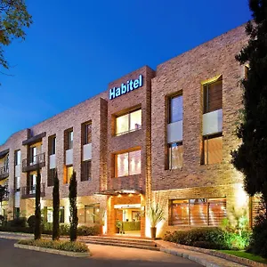 Habitel Select Bogota