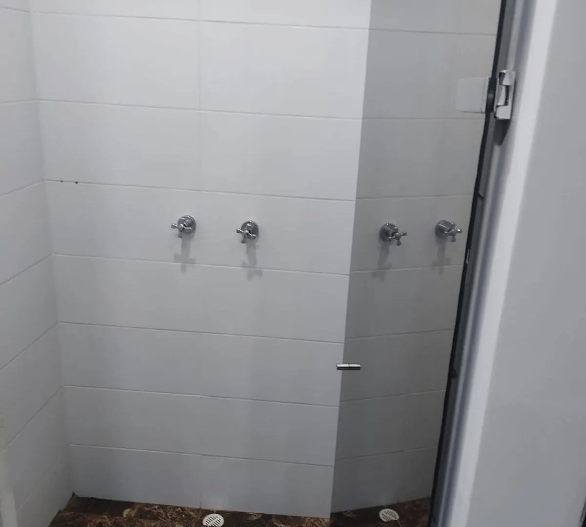 Hotel Spa Laureles Medellín