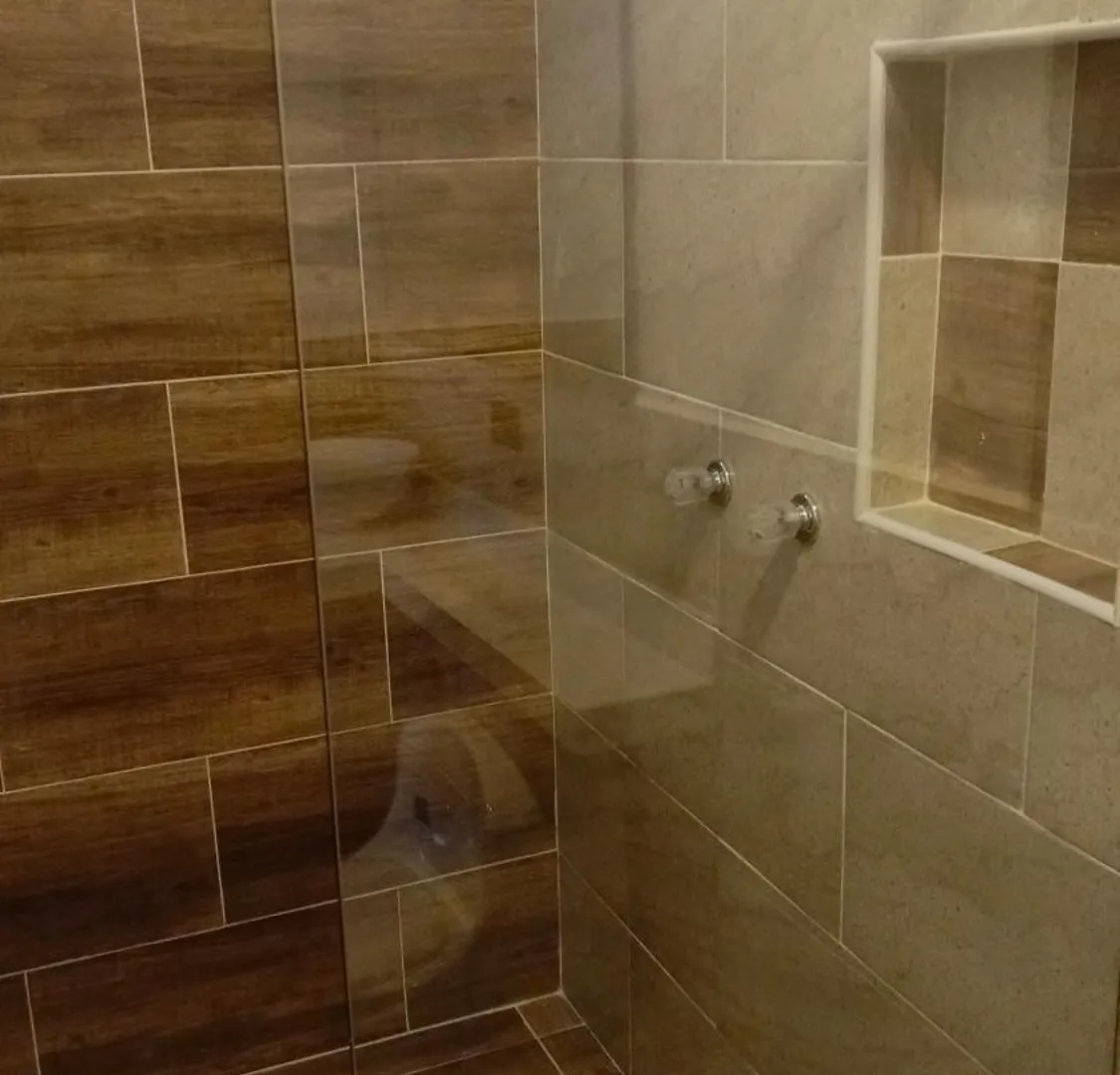 Hotel Spa Laureles 메딜린