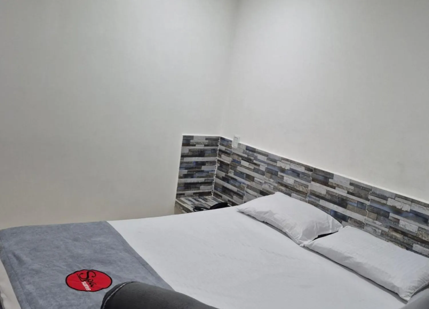 Hotel Spa Laureles Medellín 3*,